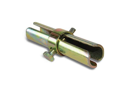 Spigot Pin