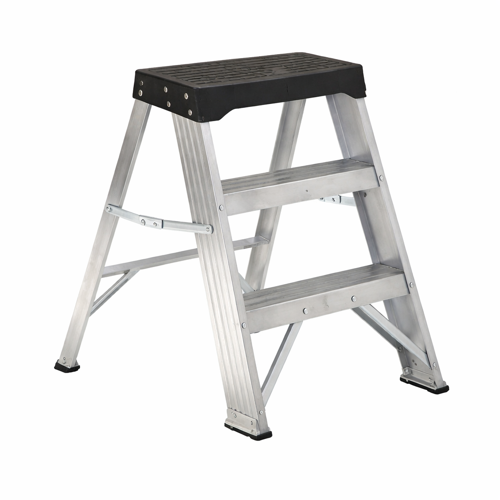 Step Stool