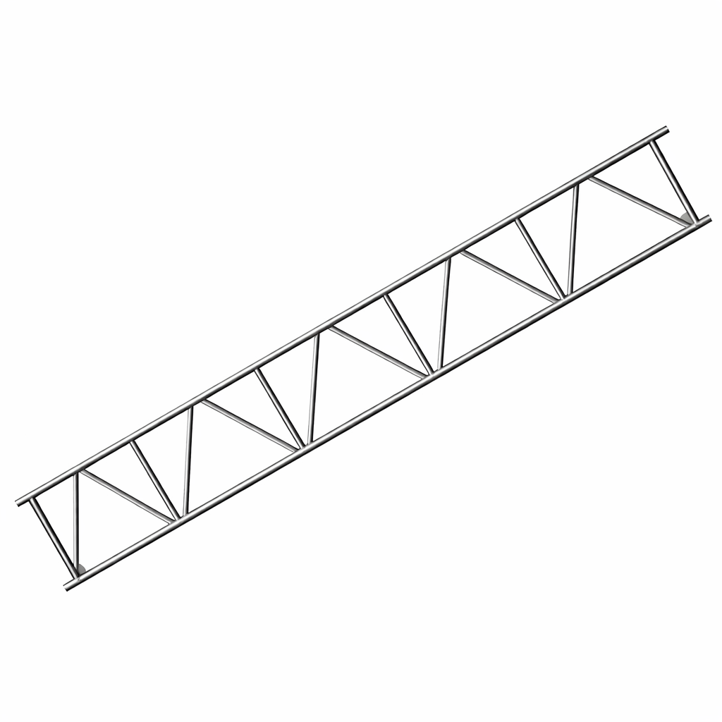 Ladder Beams