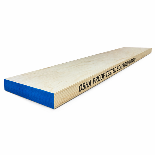 LVL Board