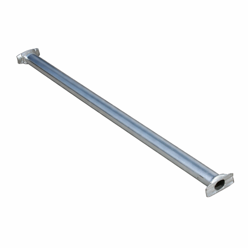 Ledger