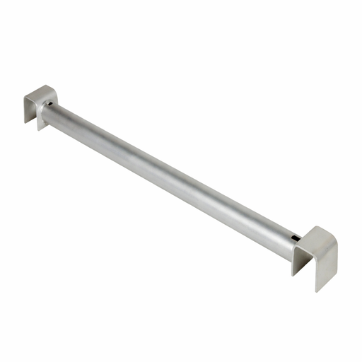 Transom