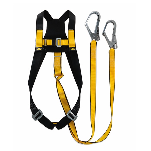 Body Harness