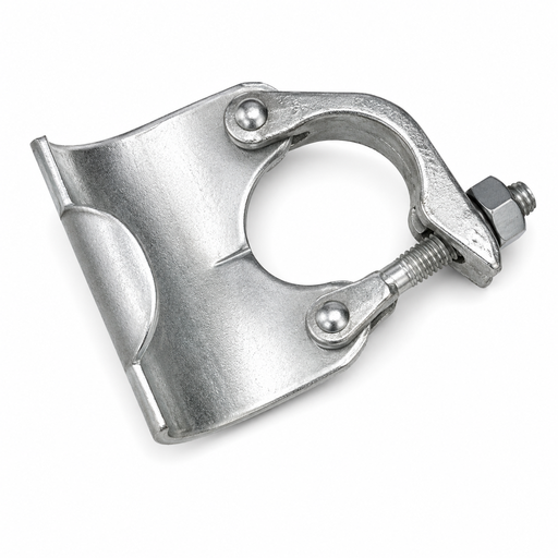 Drop Forged Putlog Coupler