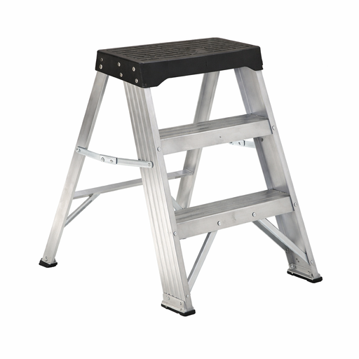Step Stool