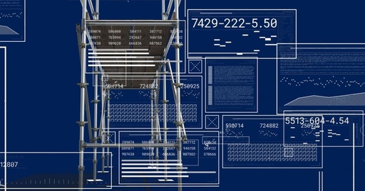 Design Service & Consulting