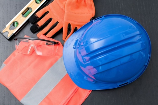 Health & Safety Consulting